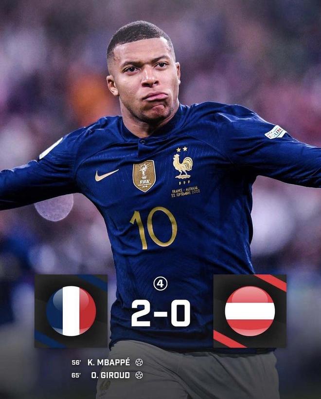 里程碑之战，恩里克迎来执教生涯第400场俱乐部赛事（里程碑之役：恩里克迎来执教生涯第400场俱乐部比赛）