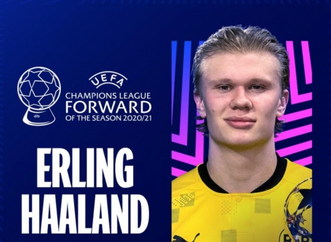 上海新援加盟引发关注（上海新援加盟掀起热议）