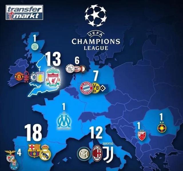 拉波尔塔：重建诺坎普出现问题不是利马克的责任，所以没索赔（拉波尔塔：诺坎普重建问题与利马克无关，俱乐部不提出索赔）