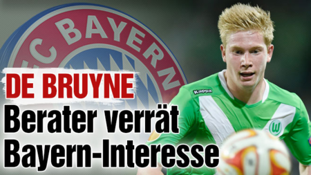 尤文股东大会批准新一轮增资计划，最高可达1.1亿欧元（尤文股东大会通过新一轮增资方案，额度上限为1.1亿欧元）