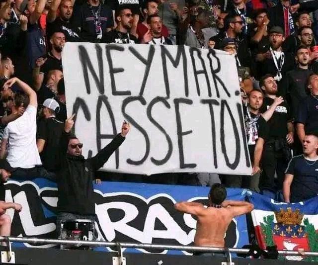 官方：足协将在12月2日-7日举办第三期U14女子精英球员选拔营（足协官宣：第三期U14女子精英球员选拔营将于12月2日至7日举行）