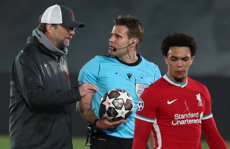 亚冠2东亚区形势：6队出线大阪钢巴、浦项铁人在列，国安出局