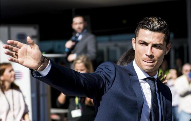 波特：帕奎塔能够挺过来很不容易；他在西汉姆联很开心（波特：帕奎塔挺过难关并不容易，他在西汉姆联过得很开心）