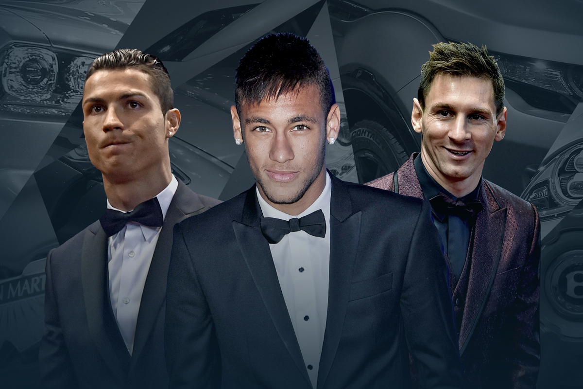 意媒：DV9受伤对尤文不一定是坏事，这将影响他明夏自由离队（意媒：DV9伤停未必对尤文不利，或影响其明夏自由离队计划）