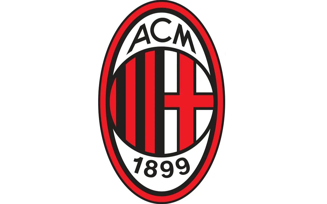 赛季最佳一战！小佩顿替补贡献19分11板（赛季最强表现！小佩顿替补轰下19分11篮板）