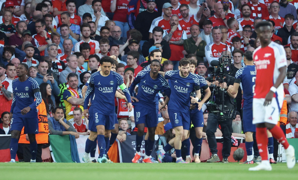 能否破门？此前亚马尔还从未攻破过塞尔塔的球门（亚马尔至今未破塞尔塔球门，此役能否迎来首球？）