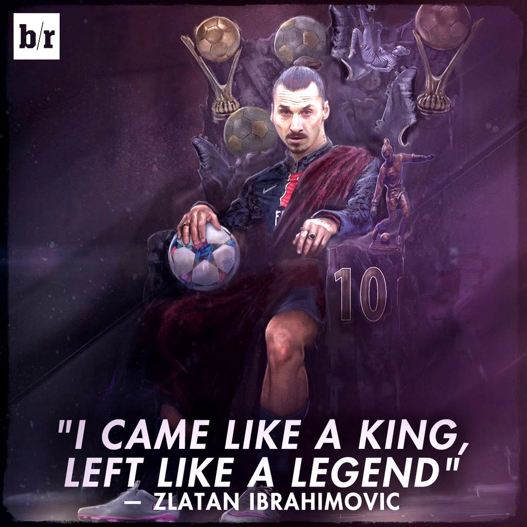 开拓者对阵雷霆伤病报告：6人缺阵，克林根&罗威出战成疑（开拓者战雷霆伤情一览：6人缺阵，克林根、罗威出战存疑）