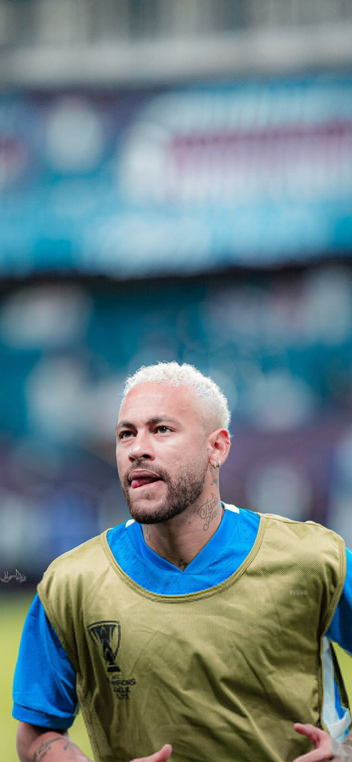 现役得分榜前3！哈登：KD，告诉詹姆斯我们的排名要追上来了（现役得分榜三甲！哈登喊话KD：替我告诉詹姆斯，我们的排名要追上来了）