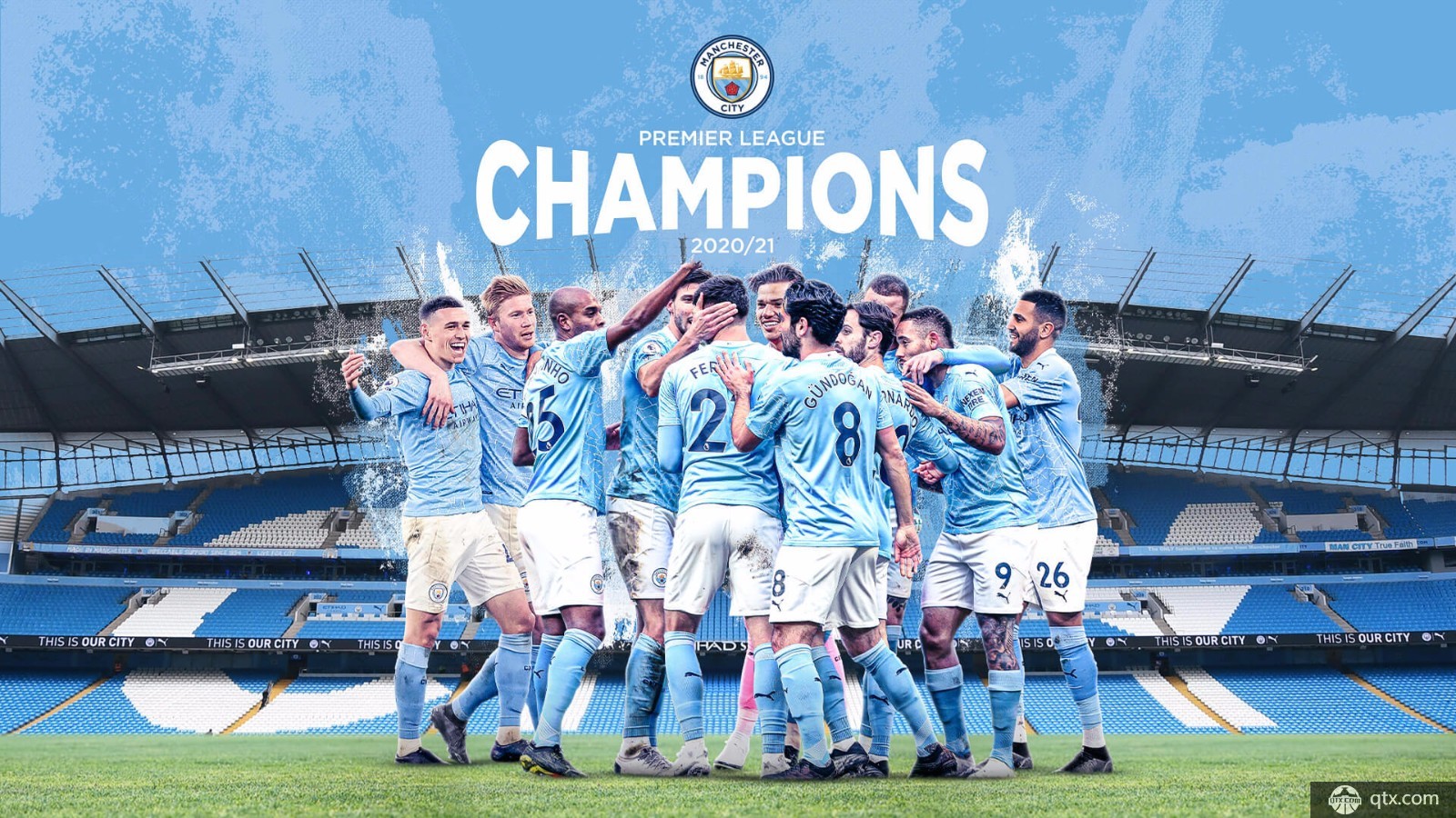 中超：山东泰山主场2-0完胜青岛队（中超：山东泰山主场2-0零封青岛队）