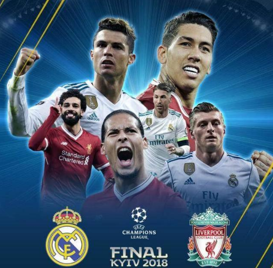 宁波外援表现出色（宁波外援发挥亮眼）