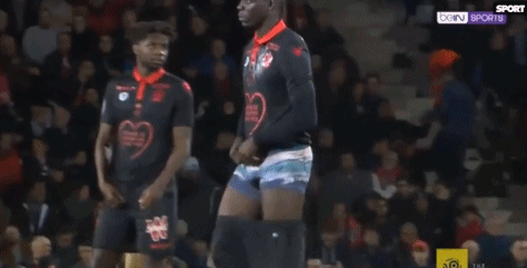 最狠的回击，是沉默（沉默，才是最锋利的反击）