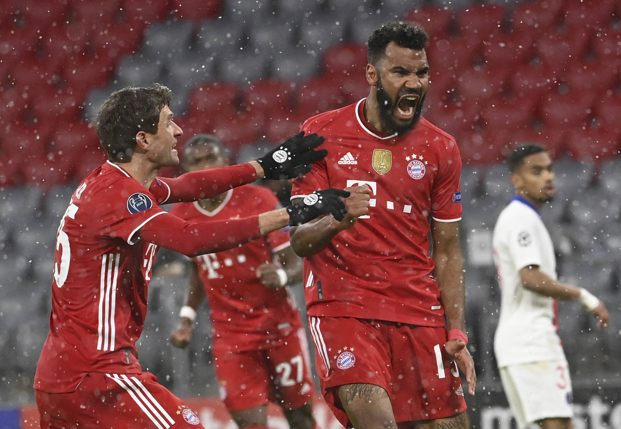 苏超南京队开始招人，但是主教练在哪儿？ 何塞走了，明年谁会执教南京队？（苏超南京队启动招聘，主帅成谜：何塞离任，来年谁执掌教鞭？）