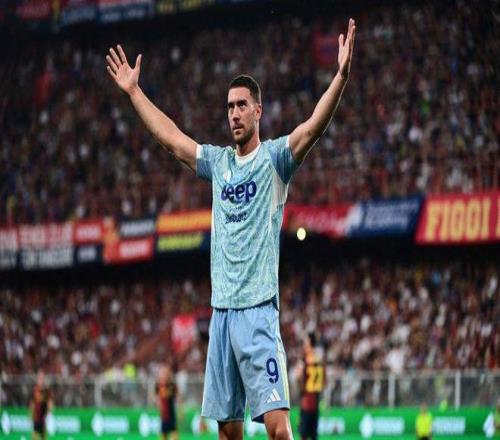 广东对抗训练！萨姆纳暴扣，王少杰好使，崔永熙未现身5v5！（广东队内对抗赛：萨姆纳上演暴扣，王少杰表现出色，崔永熙未参加5v5）