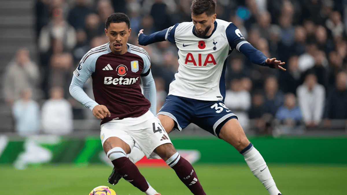 官方：马来西亚裁判组将执法成都客战首尔，纳西鲁丁担任主裁（官宣：马来西亚裁判团队执法成都客战首尔，纳西鲁丁任主裁）