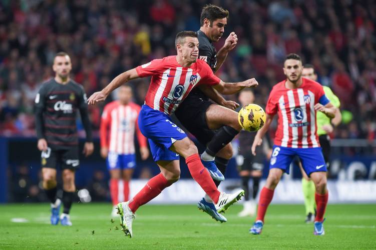 英媒：埃弗顿、利兹联等5家英超俱乐部有意日本国脚前田大然（英媒：包括埃弗顿、利兹联在内的5支英超球队有意引进日本国脚前田大然）