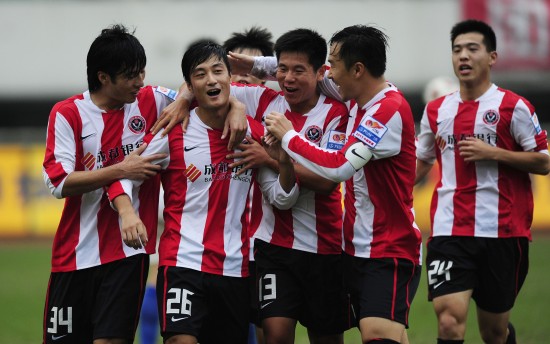 魔笛：没有穆帅我不会去皇马；刚到时C罗对我说“终于来了”（莫德里奇自述加盟皇马内情：若非穆里尼奥难成行，初到时C罗迎面一句“终于来了”）