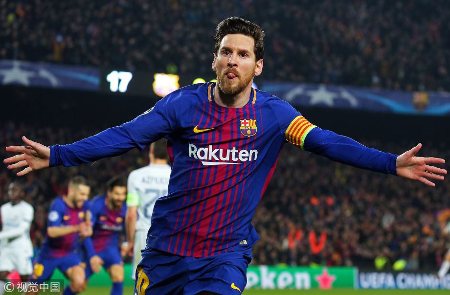 跟队：邓弗里斯脚踝疼痛未消除，可能告别2025年剩余比赛（队记：邓弗里斯脚踝伤势未愈，或缺席2025年余下赛程）