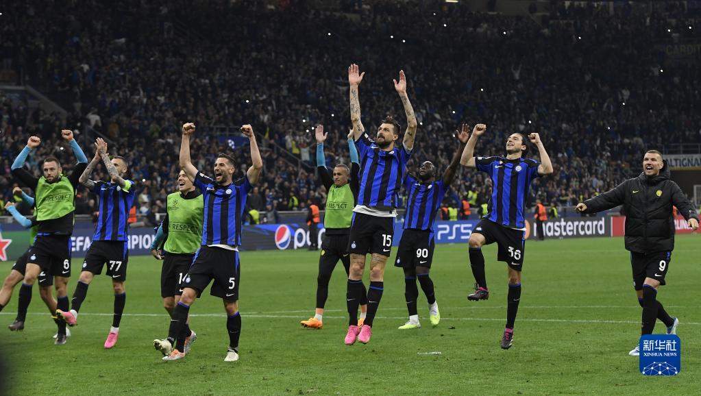 SGA：我知道对手会怎么针对我，所以我不断精进提升威胁（SGA：预见对手针对，我会不断精进，让自己更具杀伤）