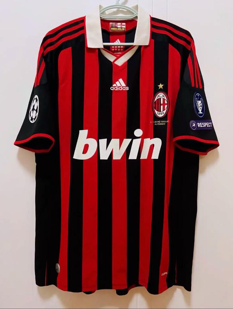 湖北女足历史首次闯入全运会决赛，王霜哭着感叹：太不容易了（湖北女足史上首次晋级全运会决赛，王霜落泪感慨：一路走来不易）