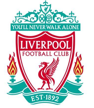 齐沃：今天我们配得上得到更多，但足球不是靠创造机会分胜负（齐沃：今天理应拿到更多，胜负并非由机会数决定）