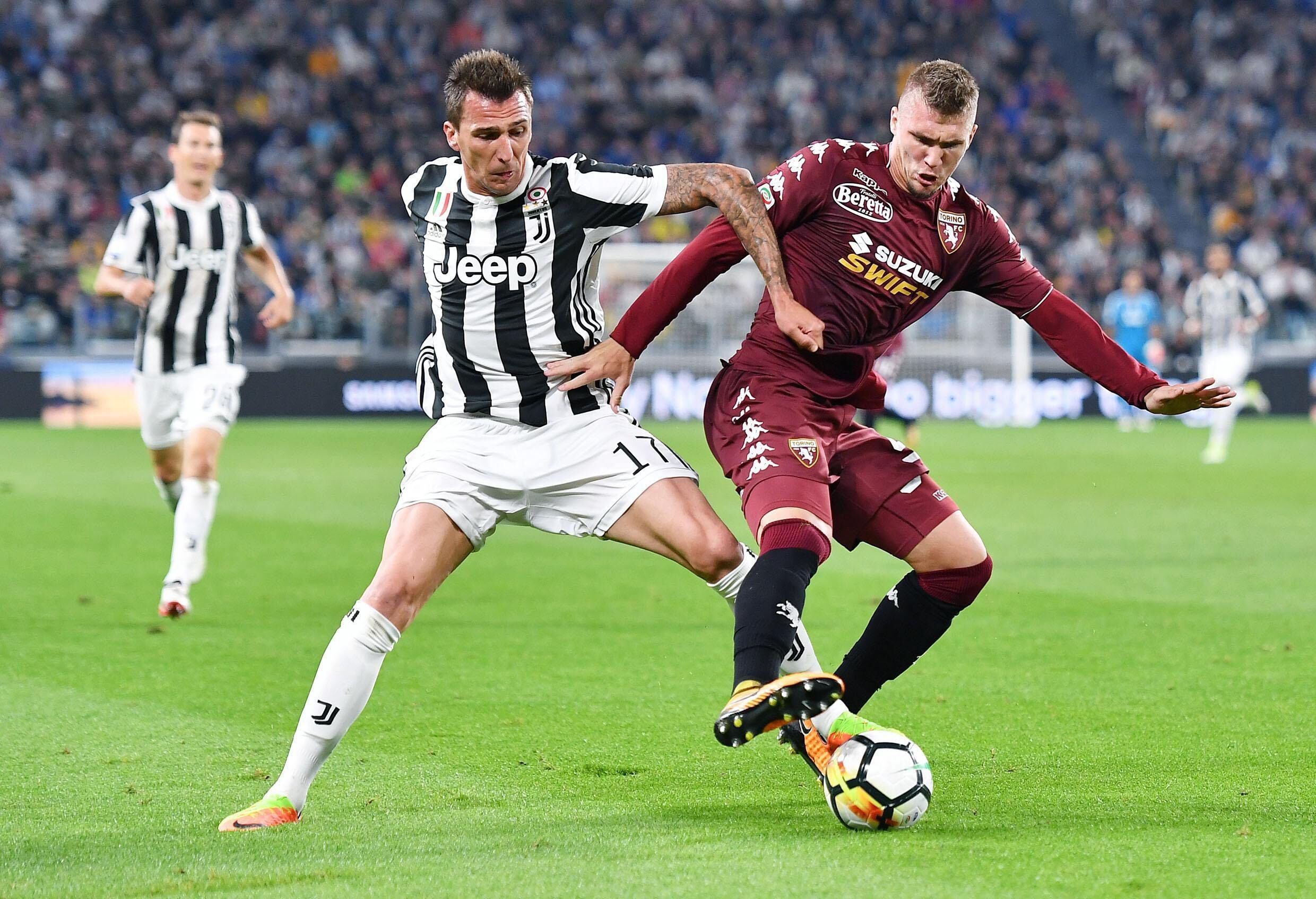 利物浦萨拉赫关键进球锁定胜局（萨拉赫制胜一击助利物浦全取三分）