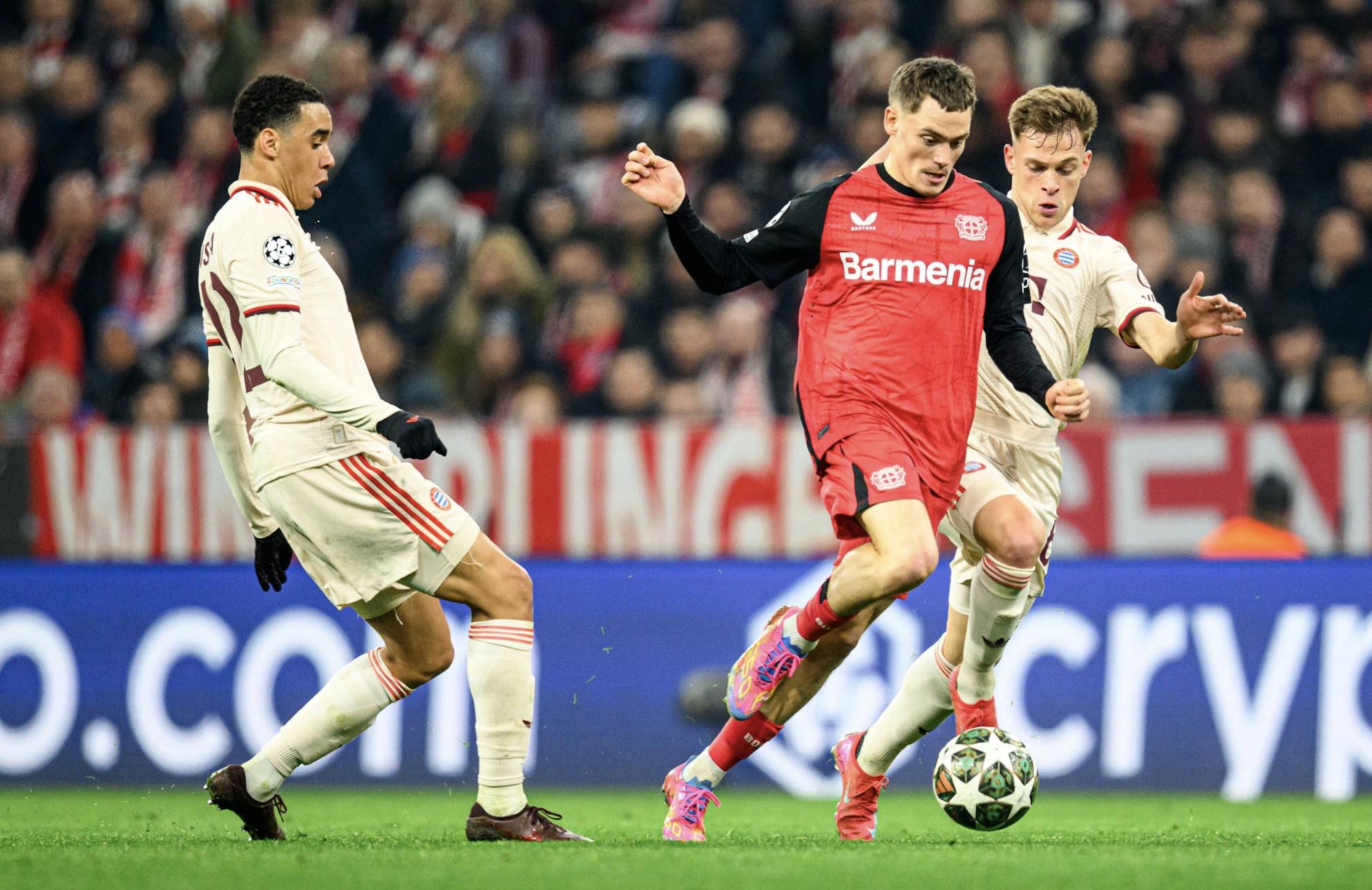 劳塔罗：我每天都为这件球衣付出很多，我为自己感到自豪（劳塔罗：每日为这身球衣拼尽全力，我很自豪）