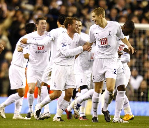 孔帕尼：控球是为了处于有利进攻位置；希望保护足球的创造力（孔帕尼：控球为占据进攻优势，盼守护足球的创造力）