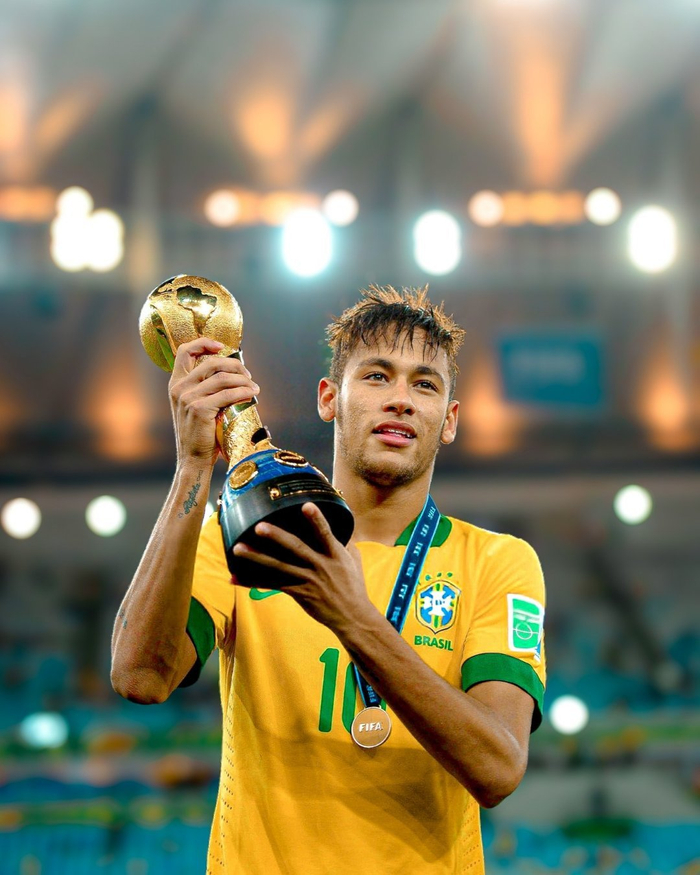 日职半场：图里奥抽射破门，京都不死鸟1-0神户胜利船（J1半场：图里奥抽射建功，京都不死鸟1-0领先神户胜利船）