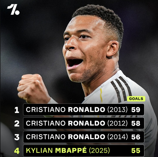 巴乔：希望看到意大利重返世界杯，94世界杯永生难忘（巴乔：盼意大利重回世界杯，1994年那届让我终生难忘）