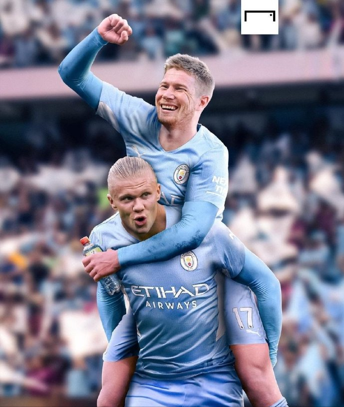 印度足协：梅西印度行主办方并未申报，印度足协也未参与（印度足协称梅西访印活动未报批，协会未参与）