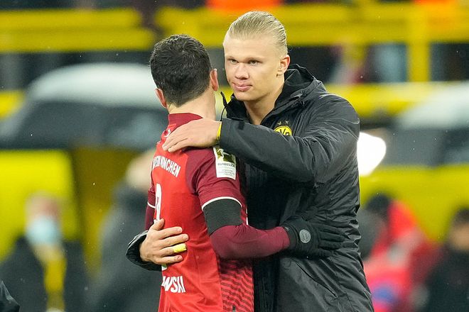 塔图姆：被绿军选中改变了我的人生，没有其他地方像这里一样（塔图姆：被凯尔特人选中改写了我的人生，这里无可替代）