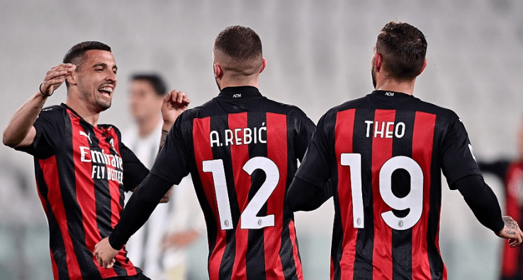 4球1助攻！25岁非洲天才边锋闪耀英超，超级香饽饽，3大豪门抢疯了（25岁非洲天才边锋英超爆发：4球1助成转会香饽饽，三大豪门疯狂竞逐）