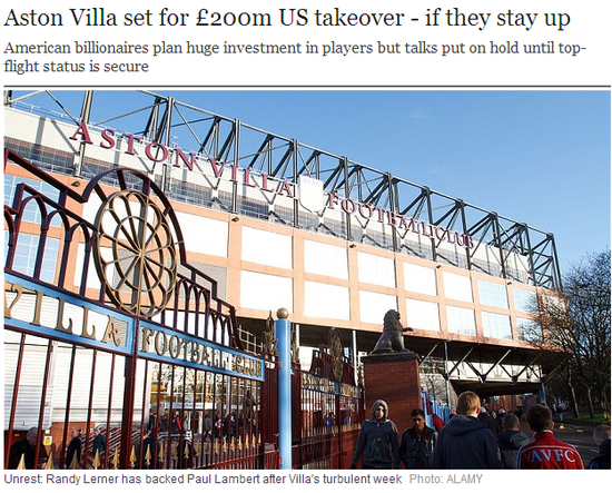 欧洲足球疯狂夜：拜仁造惨案，曼城大胜切尔西爆冷（欧洲足坛疯狂夜：拜仁酿惨案，曼城大捷，切尔西爆冷）