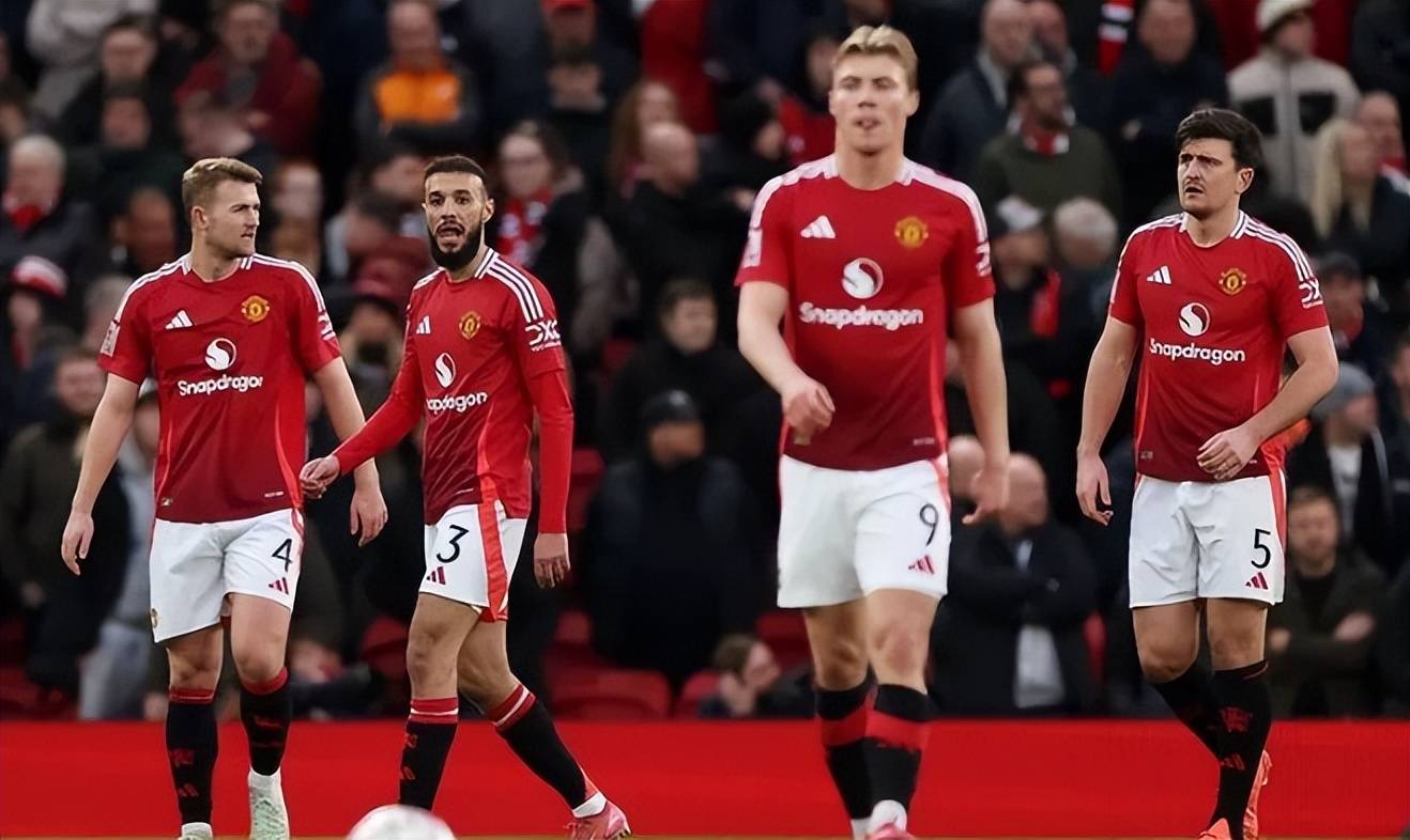 媒体人：国安欠薪8个月不真实，只有1个月是晚发了一些（媒体人辟谣：国安并非拖欠8个月薪资，仅有一月发放延迟）