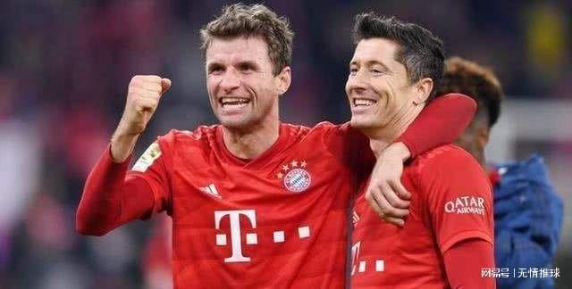 韩足晚报（2025.12.12）洪明甫谨慎表态分组形势（韩足晚报（2025.12.12）洪明甫审慎评析分组局势）