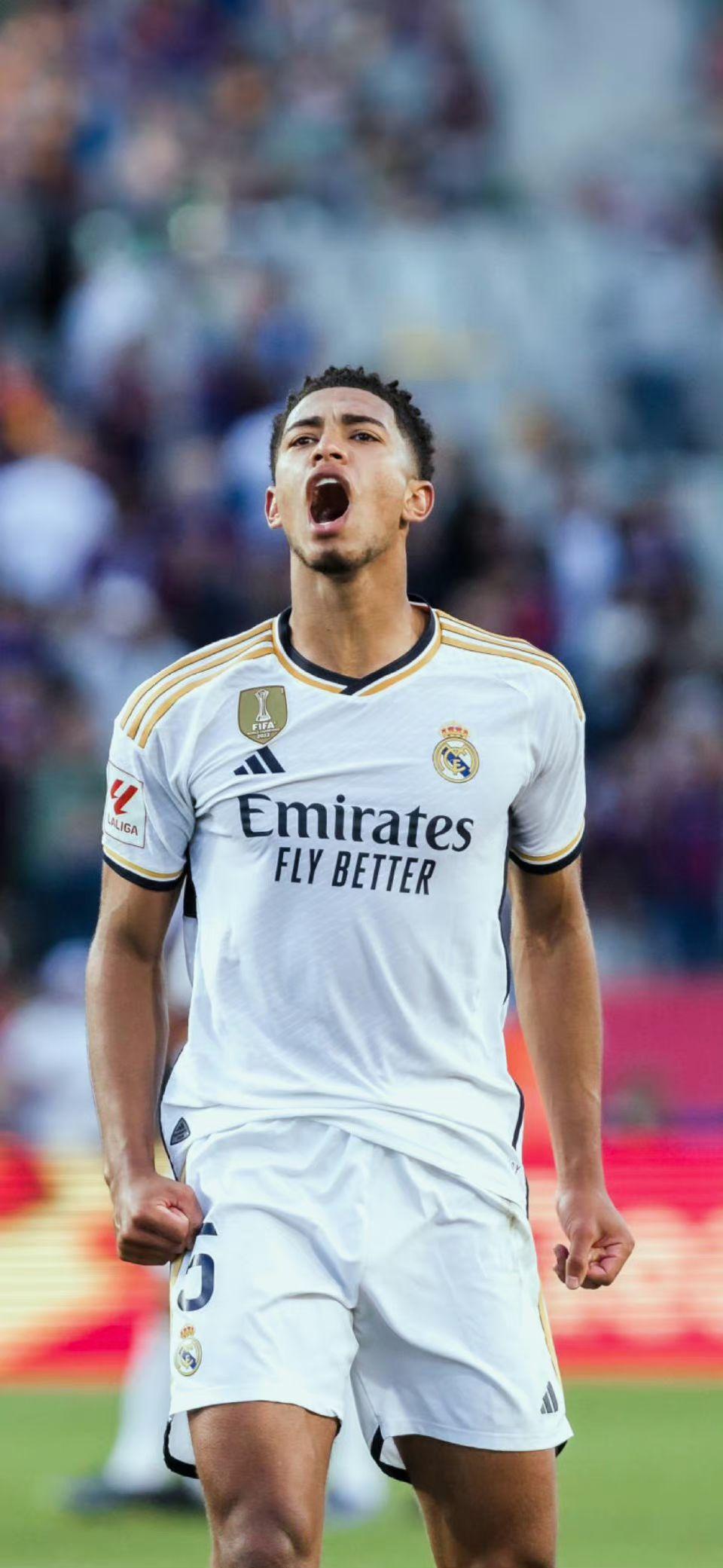 巅峰对决 一触即发 “雨天最强任意球王者”（雨战任意球之王 巅峰之战即将打响）