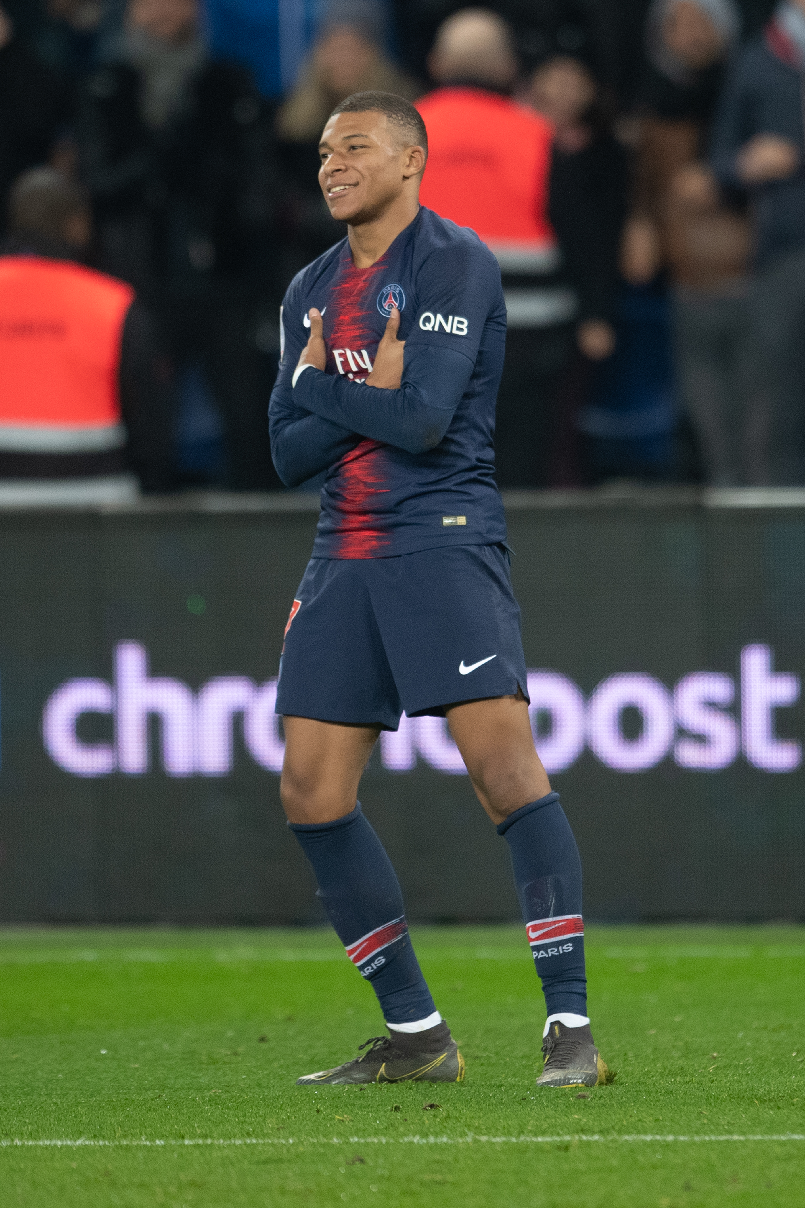 马拉多纳的心脏现位于警察局的病理解剖学部门，受到安全保护（马拉多纳心脏由警方法医部门保管，安保严密）