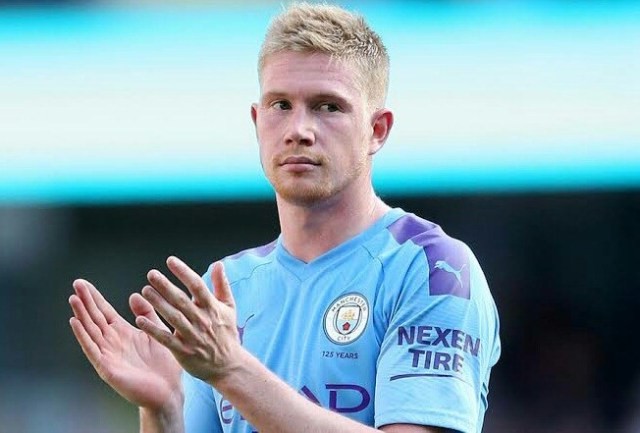 前中超球员许小龙：金元时代单场奖金千万，球员平时不吃海参（许小龙谈中超金元期：单场奖金上千万，日常饮食并不吃海参）