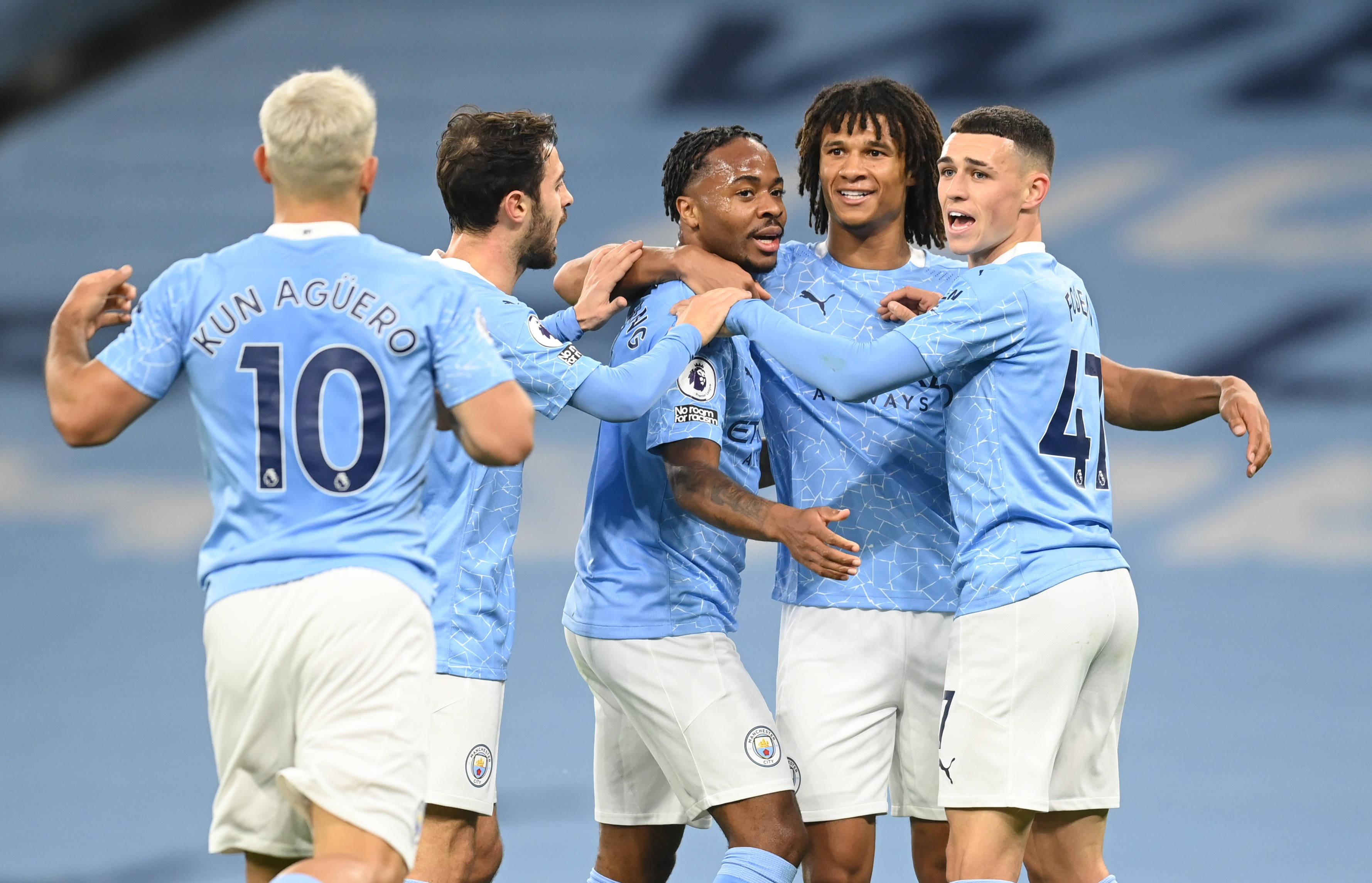 五大联赛成功过人排行：格博霍居首，多库、库杜斯并列次席（五大联赛过人成功榜：格博霍高居第一，多库与库杜斯并列第二）