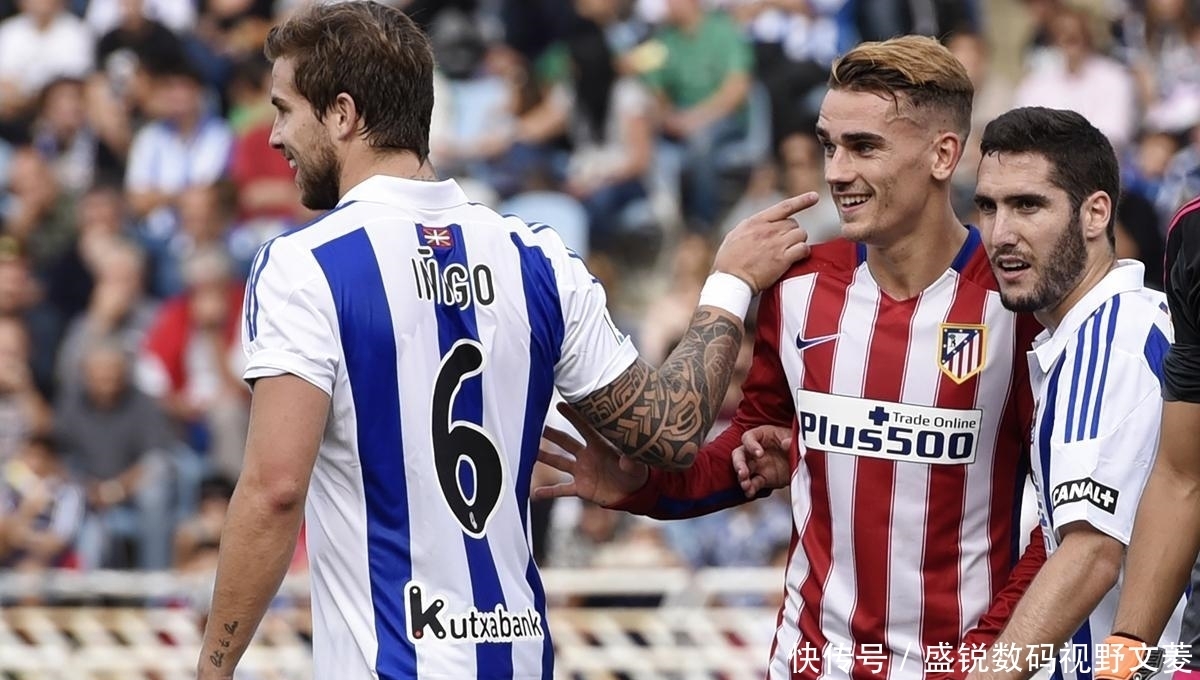 半场战报：博洛尼亚1-2克雷莫内塞，奥尔索利尼点射，瓦尔迪、帕耶罗破门（半场综述：博洛尼亚1-2落后克雷莫内塞，奥尔索利尼点球命中，瓦尔迪、帕耶罗建功）