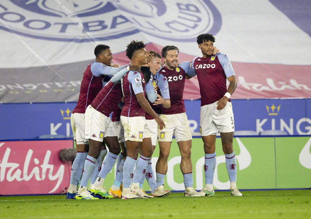 图片报：莱比锡挖了美职联女足主管，成德甲历史首位女性CEO（莱比锡挖角美职联女足高管，德甲历史首位女性CEO诞生）