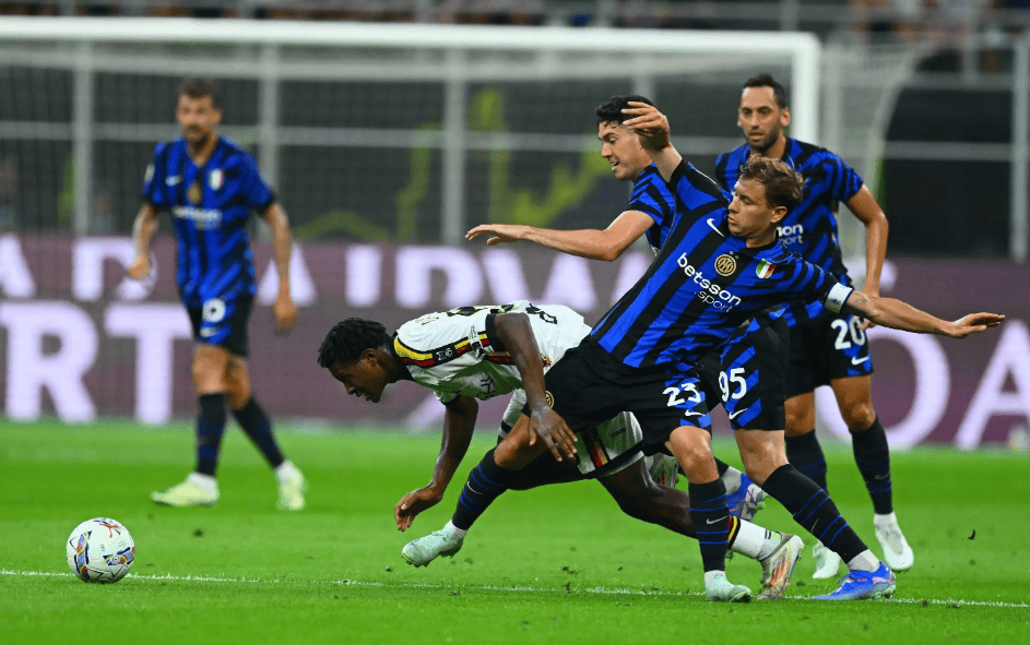 手感火热！穆雷&小哈达威合砍47分6篮板4助攻（状态火爆！穆雷与小哈达威联手砍下47分6篮板4助攻）