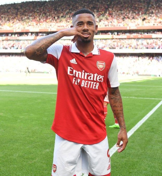 卡布里尼：意大利队要押注年轻球员；主场踢挪威也会很艰难（卡布里尼：意大利应信任新生代；主场迎战挪威也不轻松）