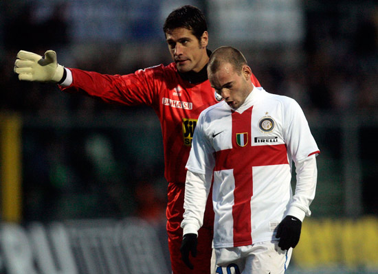 图赫尔：格伊已经可以正常行走；贝林厄姆值得被征召（图赫尔：格伊已能正常行走，贝林厄姆理应被征召）