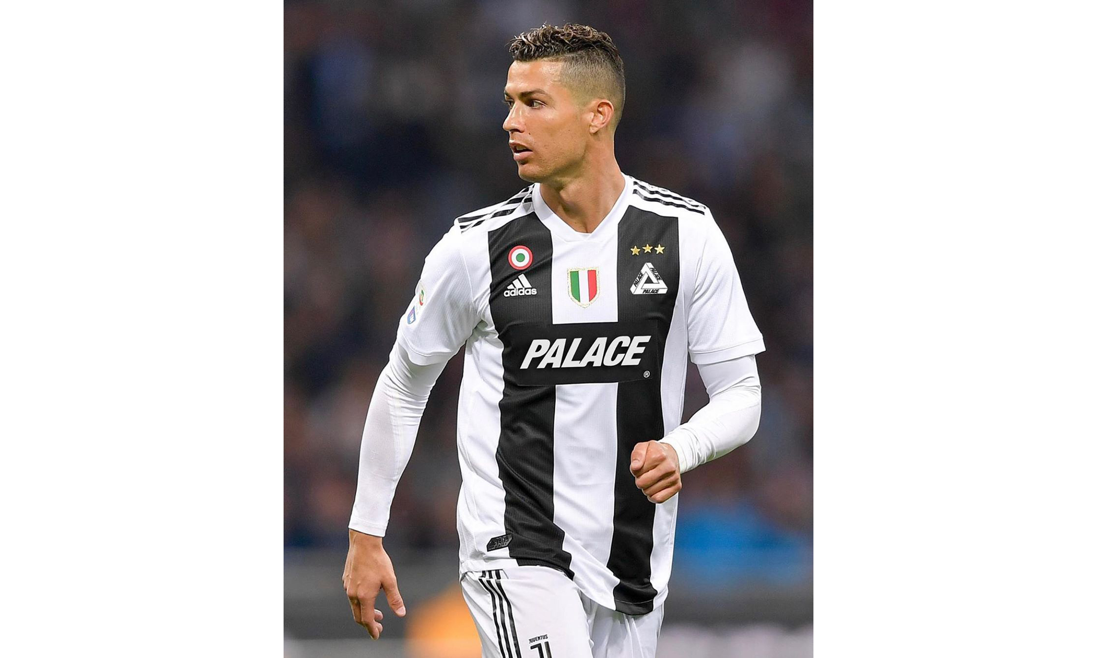 剑南春丨多特1-1汉堡，丘库埃梅卡破门，柯尼希斯多费尔绝平（剑南春丨多特1比1战平汉堡：丘库埃梅卡先开纪录，柯尼希斯多费尔补时扳平）