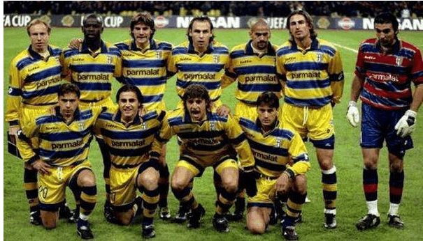 无可阻挡！约基奇怒砍40分9板8助带队完成23分逆转（统治全场！约基奇轰40分9板8助率队逆转23分劣势）