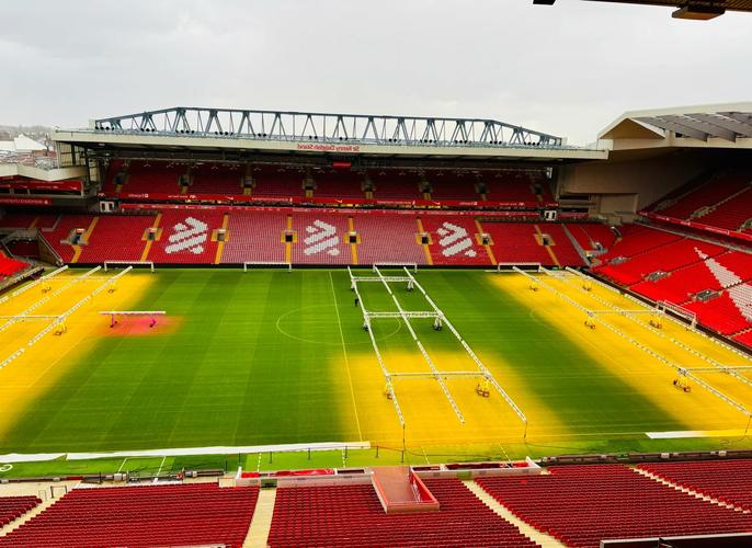 斯基拉：若萨拉赫想冬窗离队，沙特、美职、土超都对他感兴趣（斯基拉：萨拉赫若在冬窗寻求离队，沙特、美职联和土超均表示兴趣）