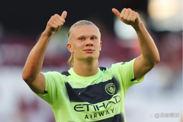 练兵大会：简评法国3-1阿塞拜疆球员表现（热身检阅：法国3-1阿塞拜疆，球员表现速评）