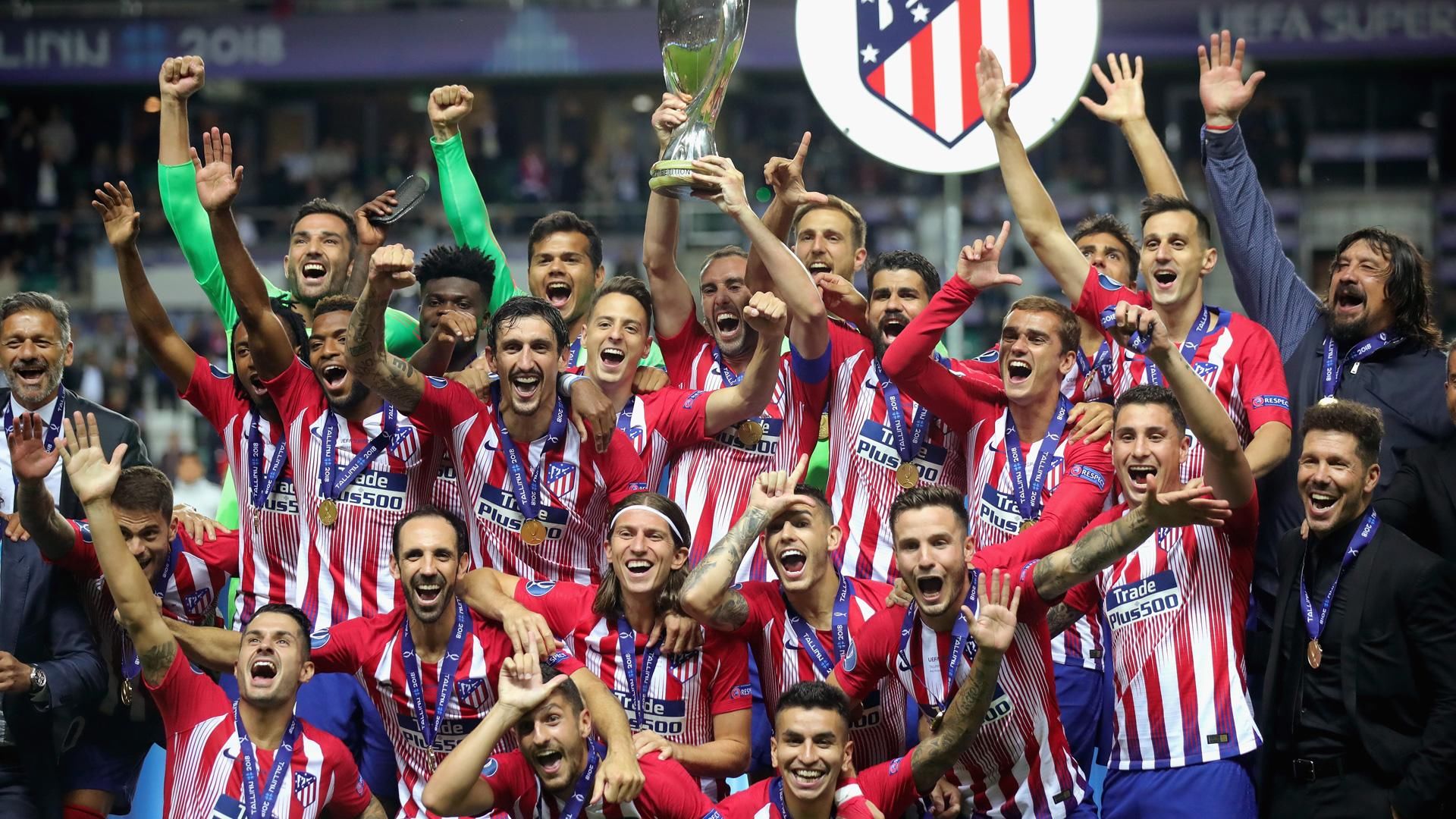 陈涛：很遗憾没从自己手中保级，但结局还好不辱使命（陈涛：遗憾未能亲手保级，所幸最终不负使命）