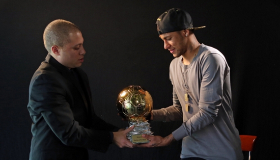 戴格诺特：第三节没有打出最佳状态，收官阶段我们执行很出色（戴格诺特：第三节状态欠佳，收官阶段执行力出色）